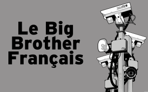 Big Brother Français